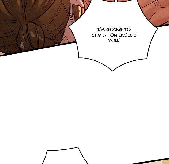 Principles and Practices of Lovemaking Chapter 50 - Page 203