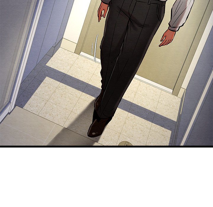 Principles and Practices of Lovemaking Chapter 50 - Page 21