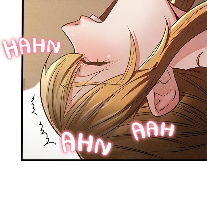 Principles and Practices of Lovemaking Chapter 50 - Page 225