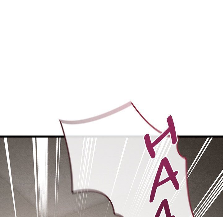 Principles and Practices of Lovemaking Chapter 50 - Page 226