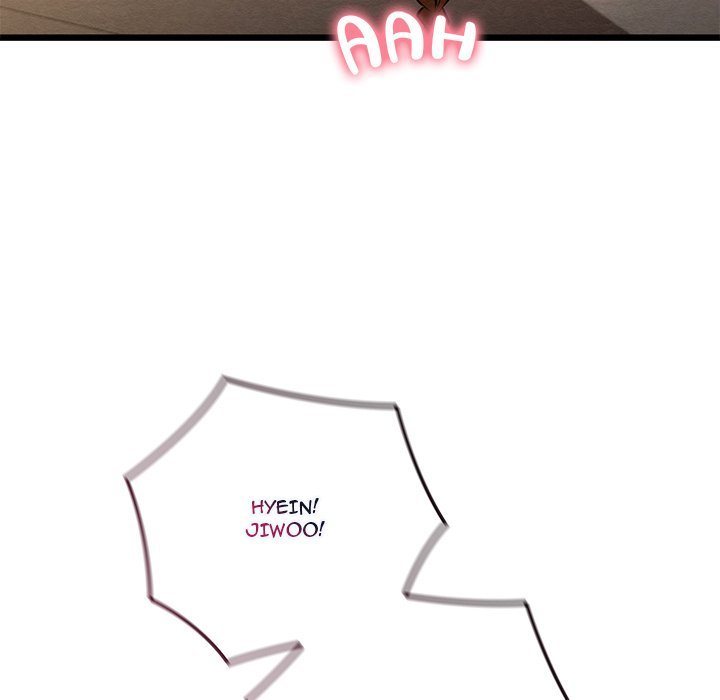 Principles and Practices of Lovemaking Chapter 50 - Page 229