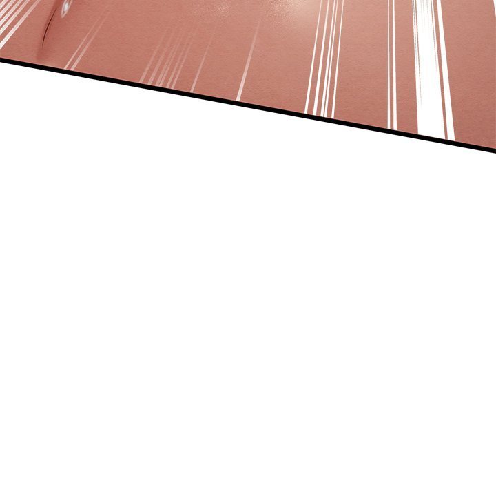 Principles and Practices of Lovemaking Chapter 50 - Page 233