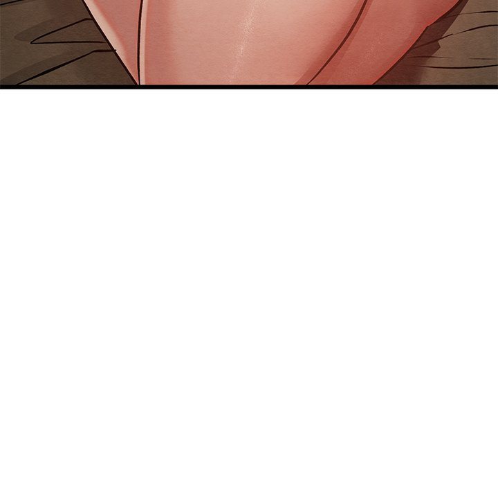 Principles and Practices of Lovemaking Chapter 50 - Page 236