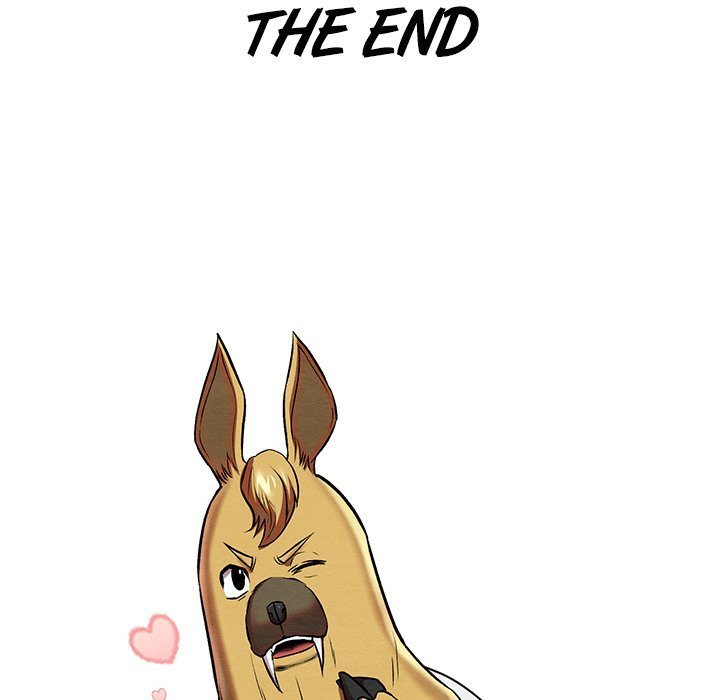 Principles and Practices of Lovemaking Chapter 50 - Page 262