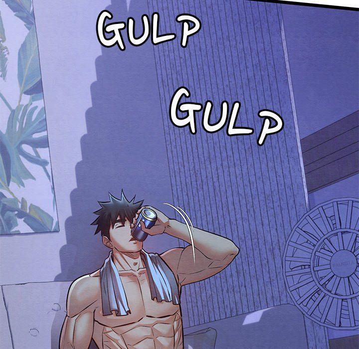 Principles and Practices of Lovemaking Chapter 50 - Page 31