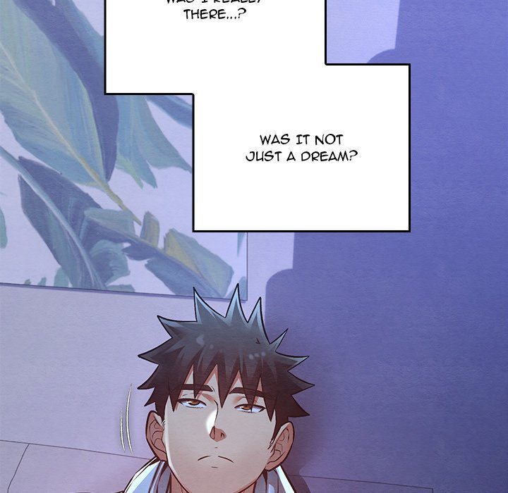 Principles and Practices of Lovemaking Chapter 50 - Page 36