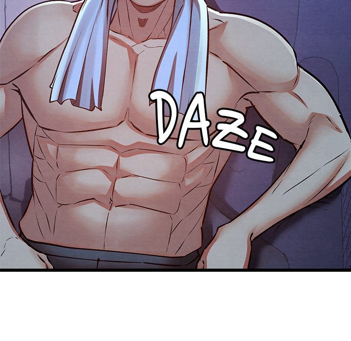 Principles and Practices of Lovemaking Chapter 50 - Page 37