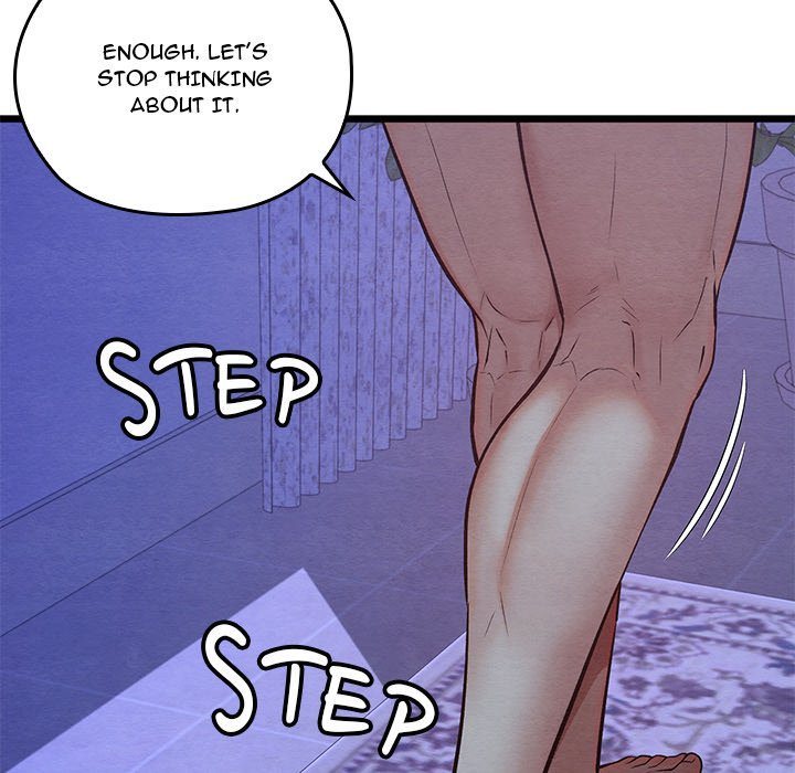 Principles and Practices of Lovemaking Chapter 50 - Page 44