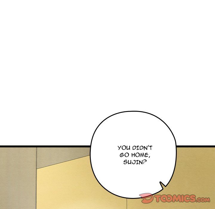 Principles and Practices of Lovemaking Chapter 50 - Page 65