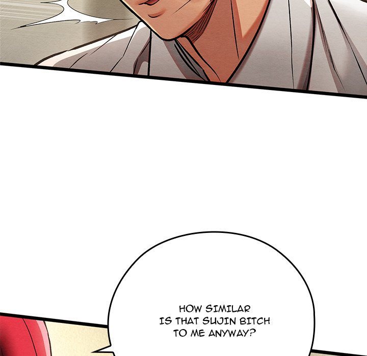 Principles and Practices of Lovemaking Chapter 50 - Page 72