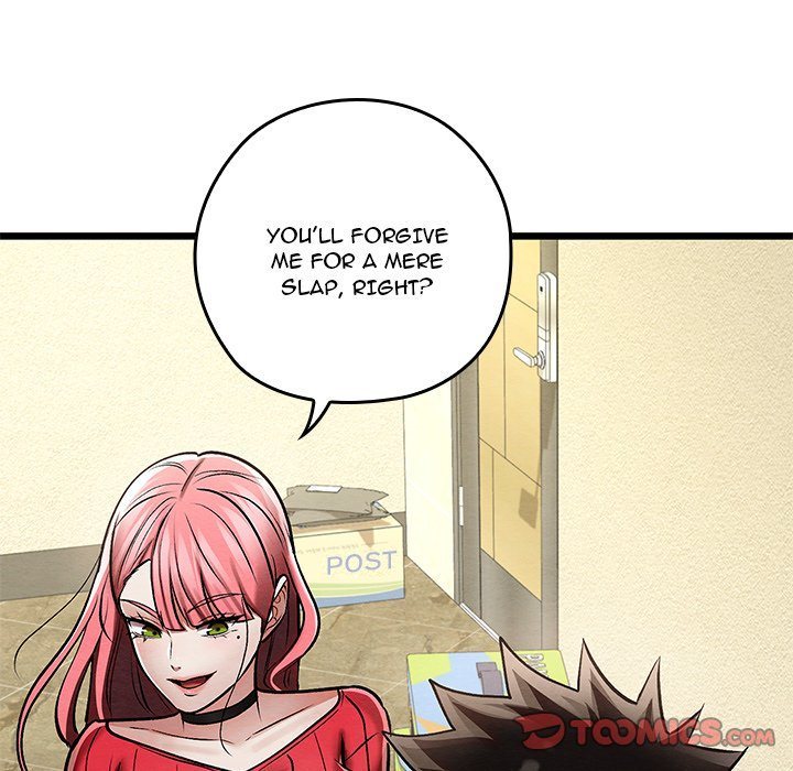 Principles and Practices of Lovemaking Chapter 50 - Page 80