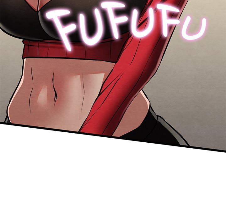 Principles and Practices of Lovemaking Chapter 50 - Page 90