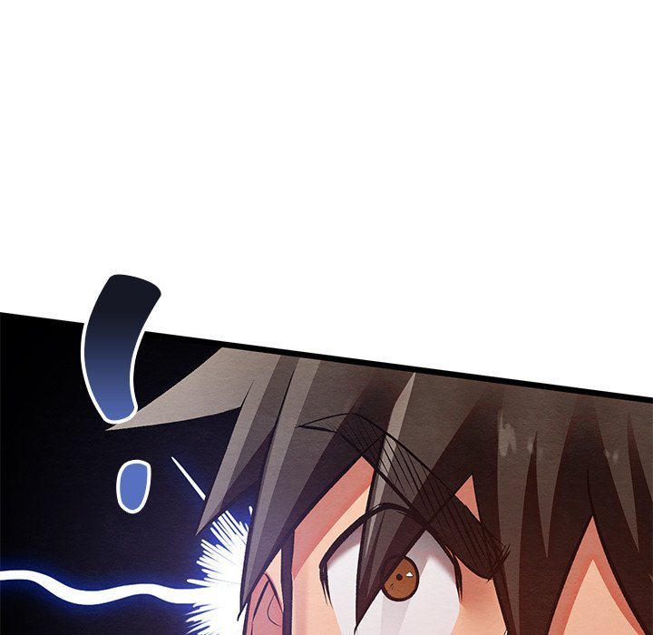 Principles and Practices of Lovemaking Chapter 50 - Page 91