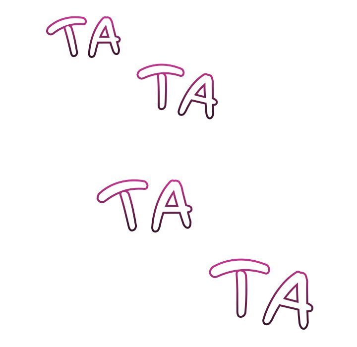 Principles and Practices of Lovemaking Chapter 50 - Page 93