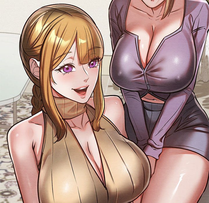 Principles and Practices of Lovemaking Chapter 50 - Page 99