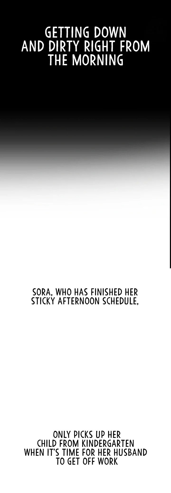 Observation Diary Chapter 30 - Page 36