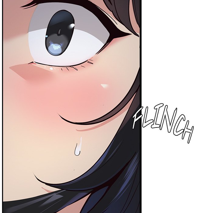 My Other Girlfriend Chapter 1 - Page 149