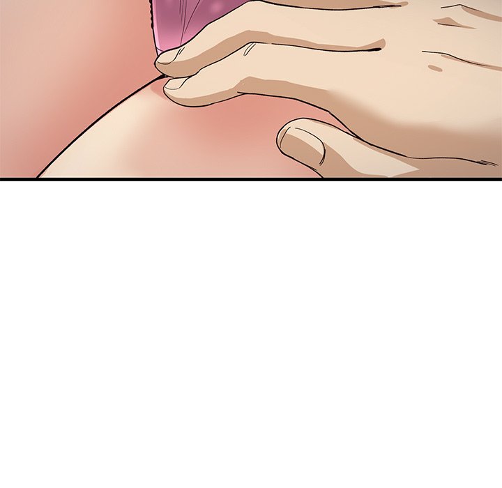 My Other Girlfriend Chapter 1 - Page 159