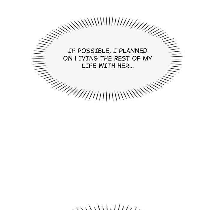 My Other Girlfriend Chapter 2 - Page 198