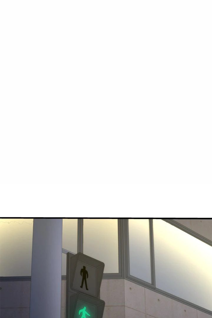 My Other Girlfriend Chapter 27 - Page 90