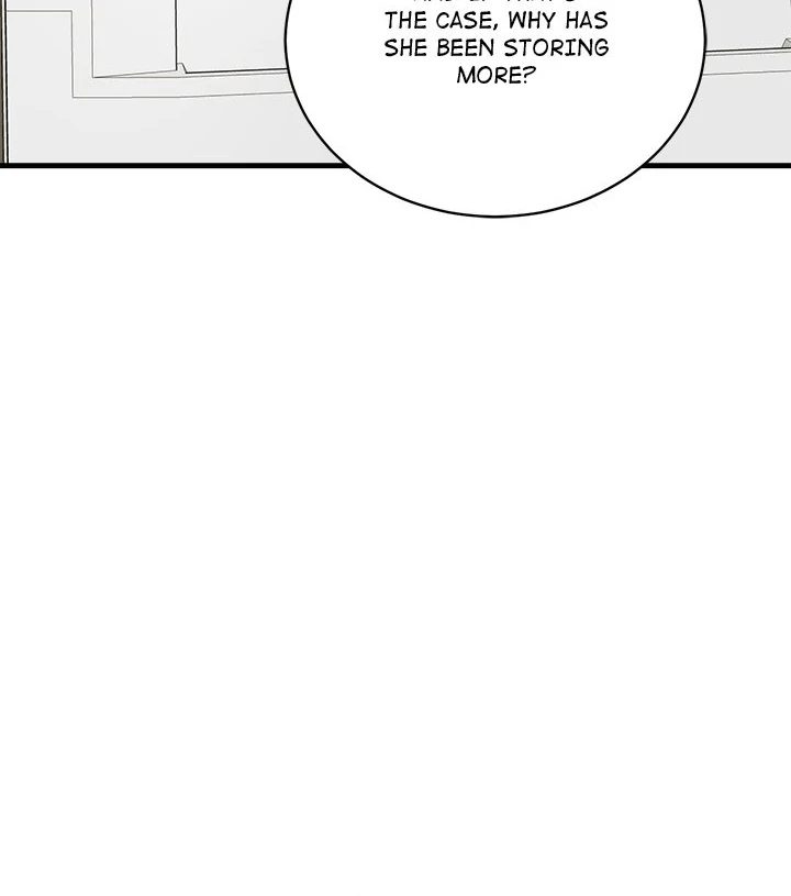 My Other Girlfriend Chapter 28 - Page 122