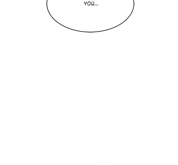 My Other Girlfriend Chapter 28 - Page 88