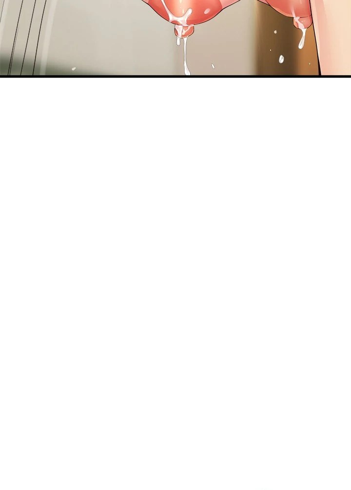 My Other Girlfriend Chapter 29 - Page 138