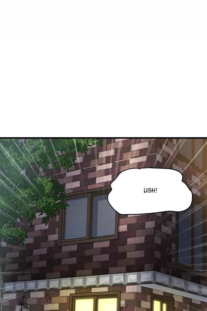 My Other Girlfriend Chapter 29 - Page 149