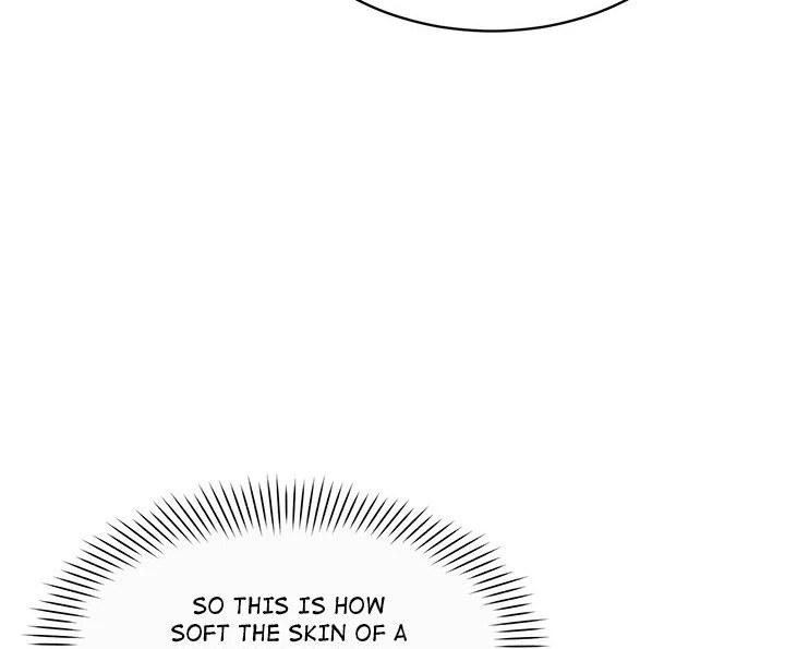 My Other Girlfriend Chapter 29 - Page 15