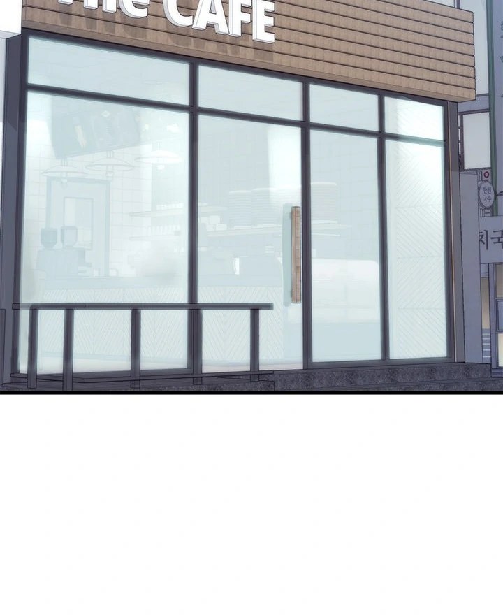 My Other Girlfriend Chapter 29 - Page 153