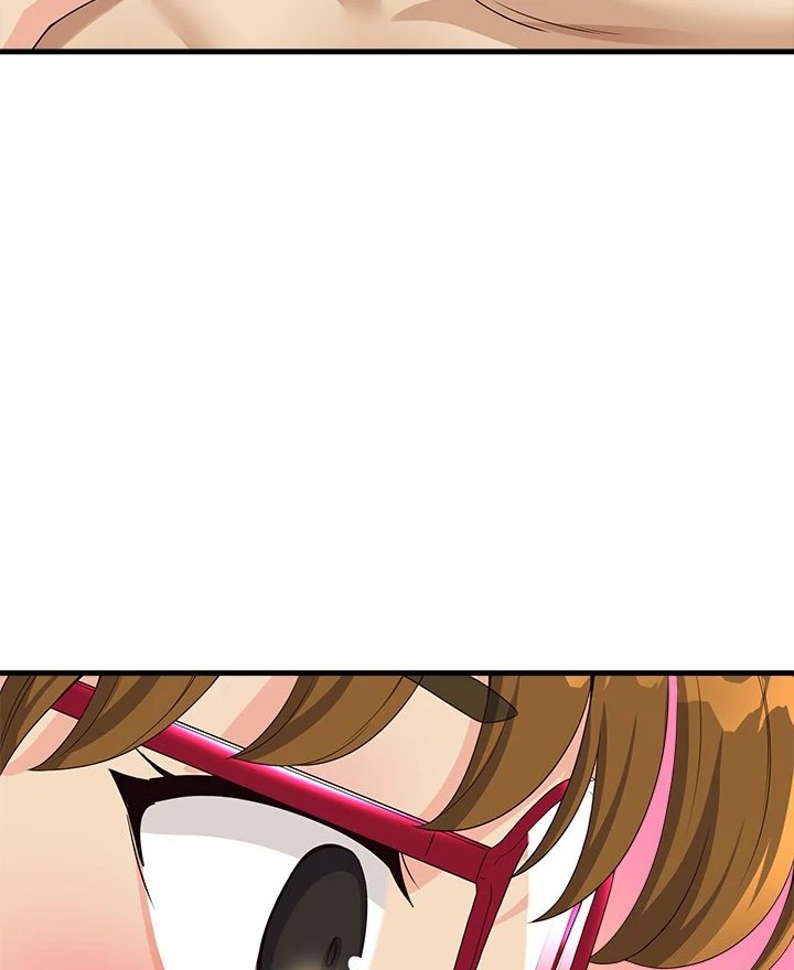 My Other Girlfriend Chapter 29 - Page 38