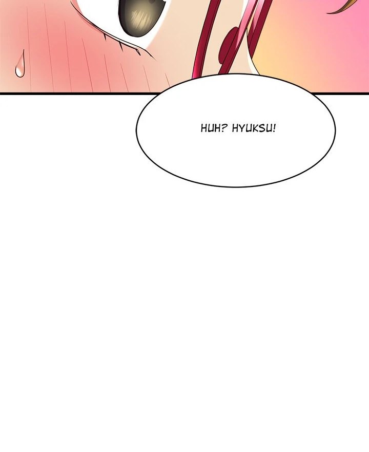 My Other Girlfriend Chapter 29 - Page 39