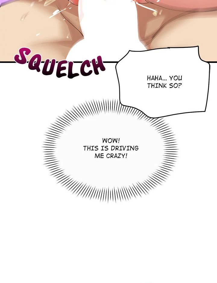 My Other Girlfriend Chapter 29 - Page 58