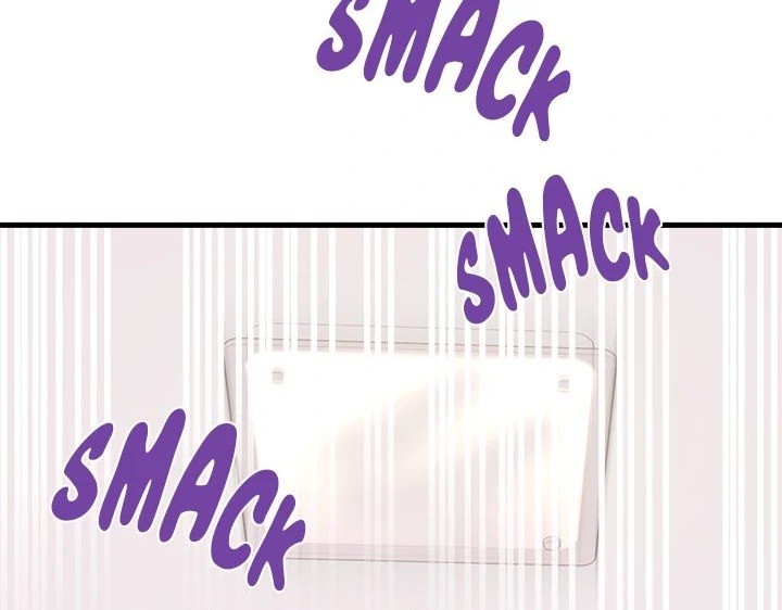 My Other Girlfriend Chapter 29 - Page 63