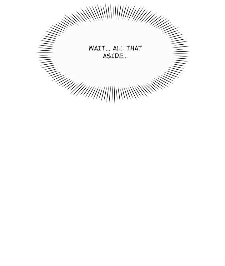 My Other Girlfriend Chapter 29 - Page 72