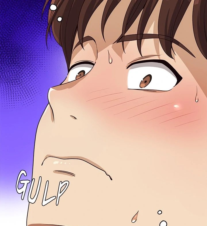 My Other Girlfriend Chapter 29 - Page 75