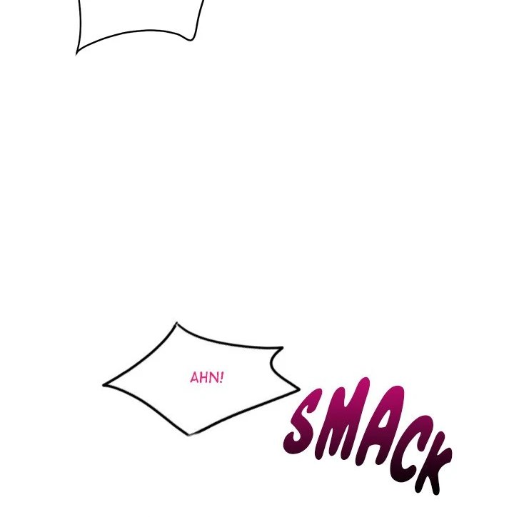 My Other Girlfriend Chapter 29 - Page 85