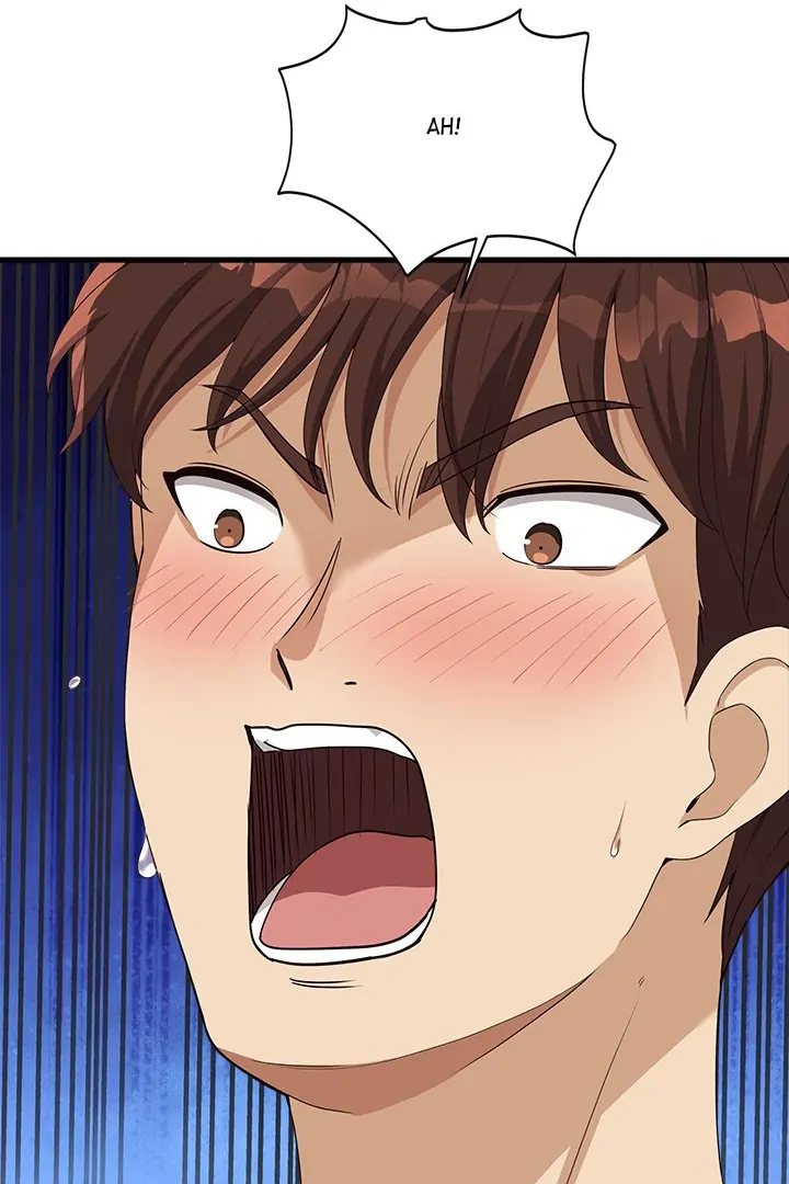 My Other Girlfriend Chapter 30 - Page 10