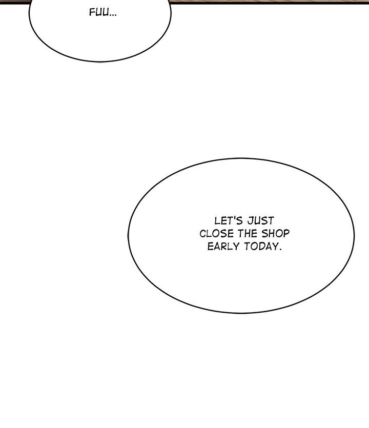 My Other Girlfriend Chapter 30 - Page 42