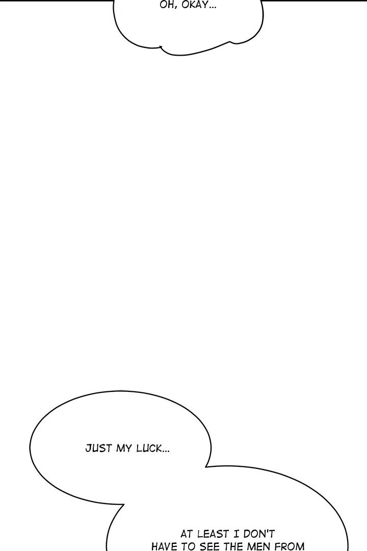 My Other Girlfriend Chapter 30 - Page 44