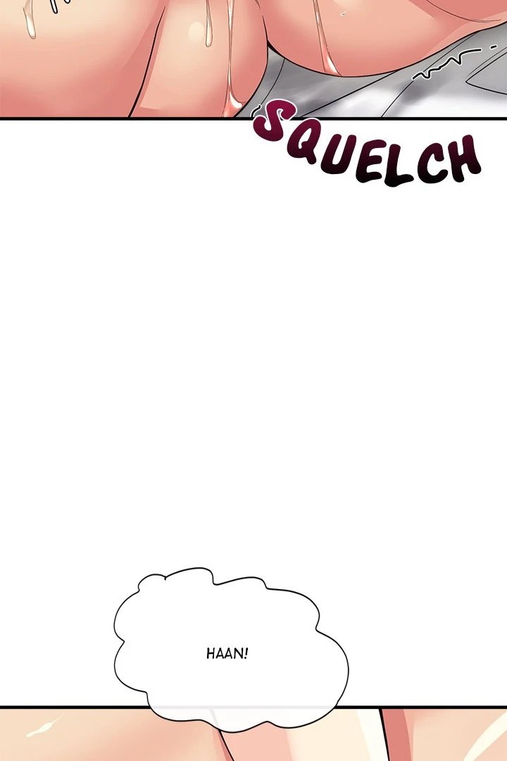 My Other Girlfriend Chapter 31 - Page 110