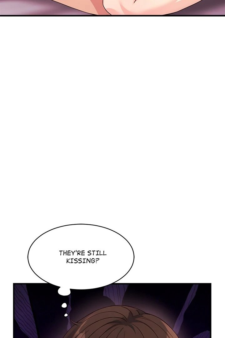 My Other Girlfriend Chapter 31 - Page 18