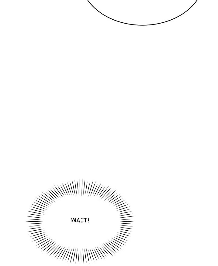 My Other Girlfriend Chapter 31 - Page 20