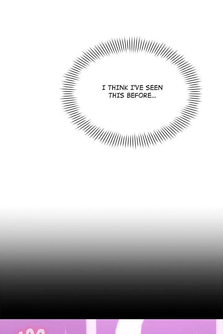 My Other Girlfriend Chapter 31 - Page 21