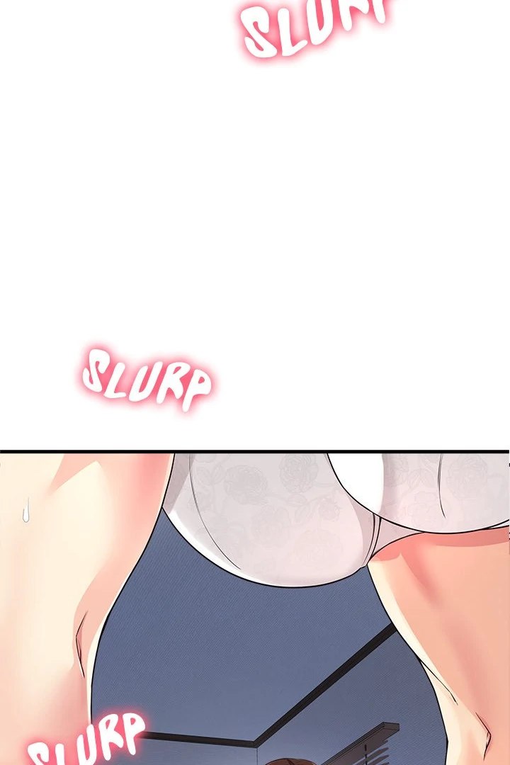 My Other Girlfriend Chapter 31 - Page 3