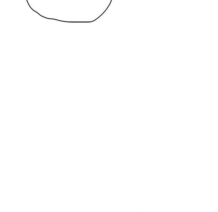 My Other Girlfriend Chapter 31 - Page 62