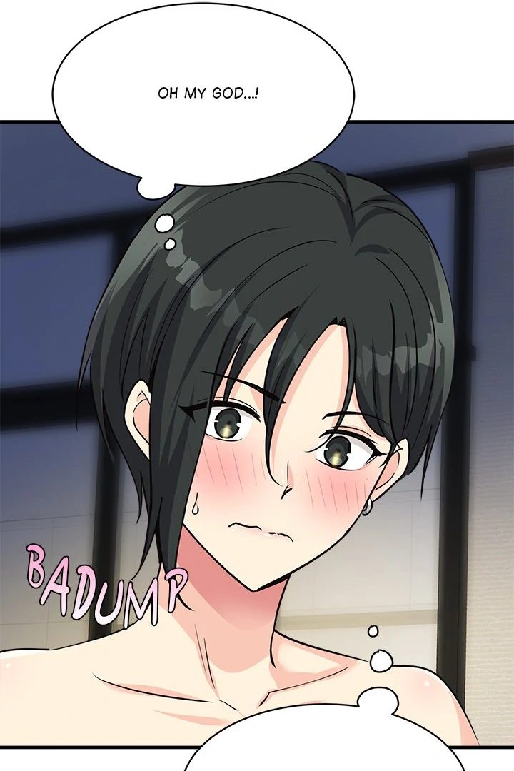 My Other Girlfriend Chapter 32 - Page 113