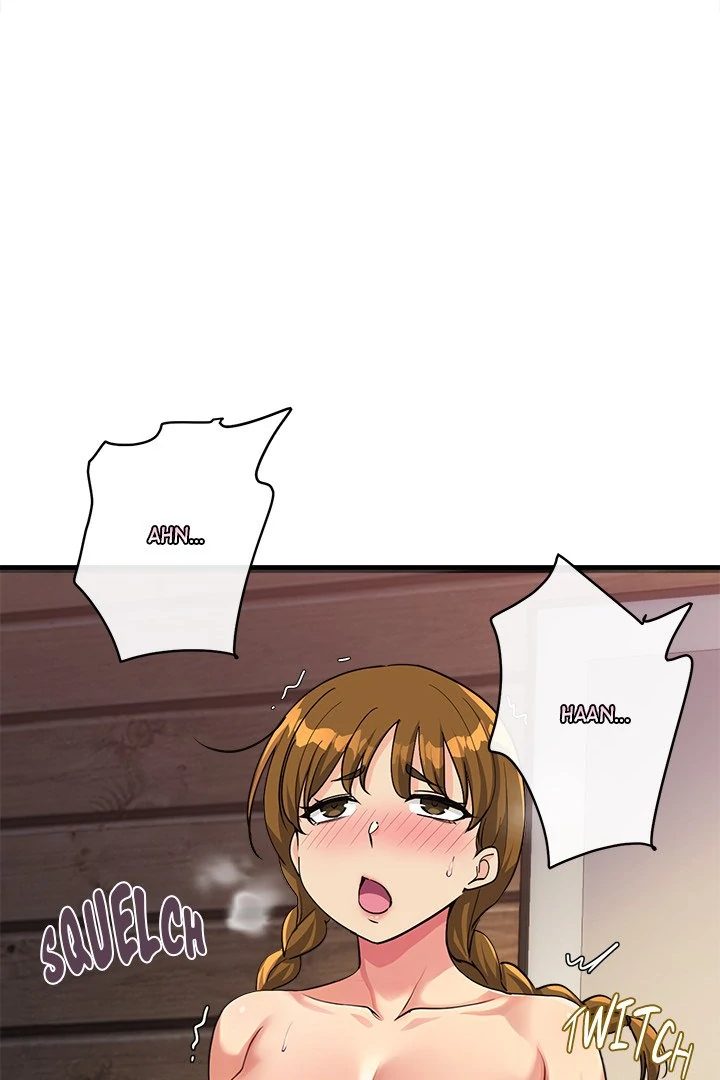 My Other Girlfriend Chapter 32 - Page 30