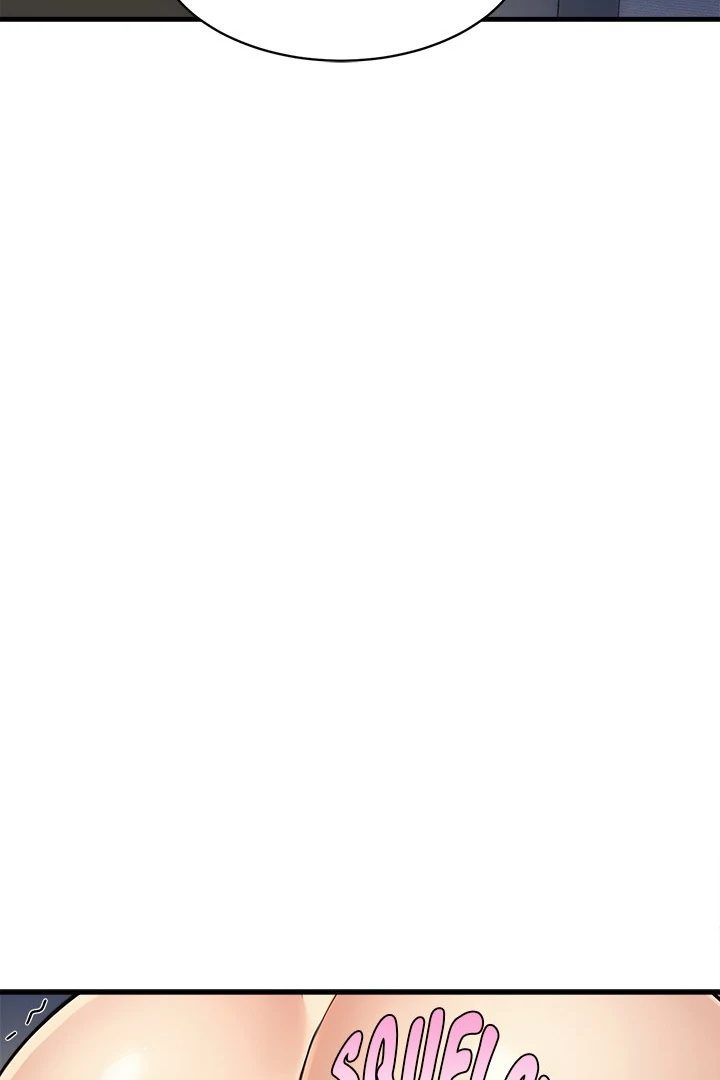 My Other Girlfriend Chapter 32 - Page 57