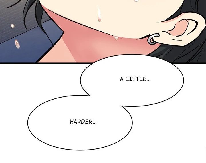 My Other Girlfriend Chapter 32 - Page 74